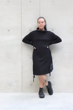 Annette Görtz Clan Dress