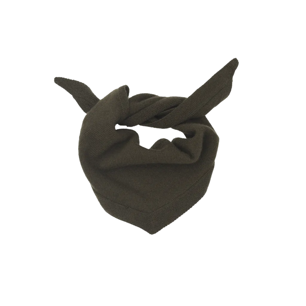 Foty - Duffel bag