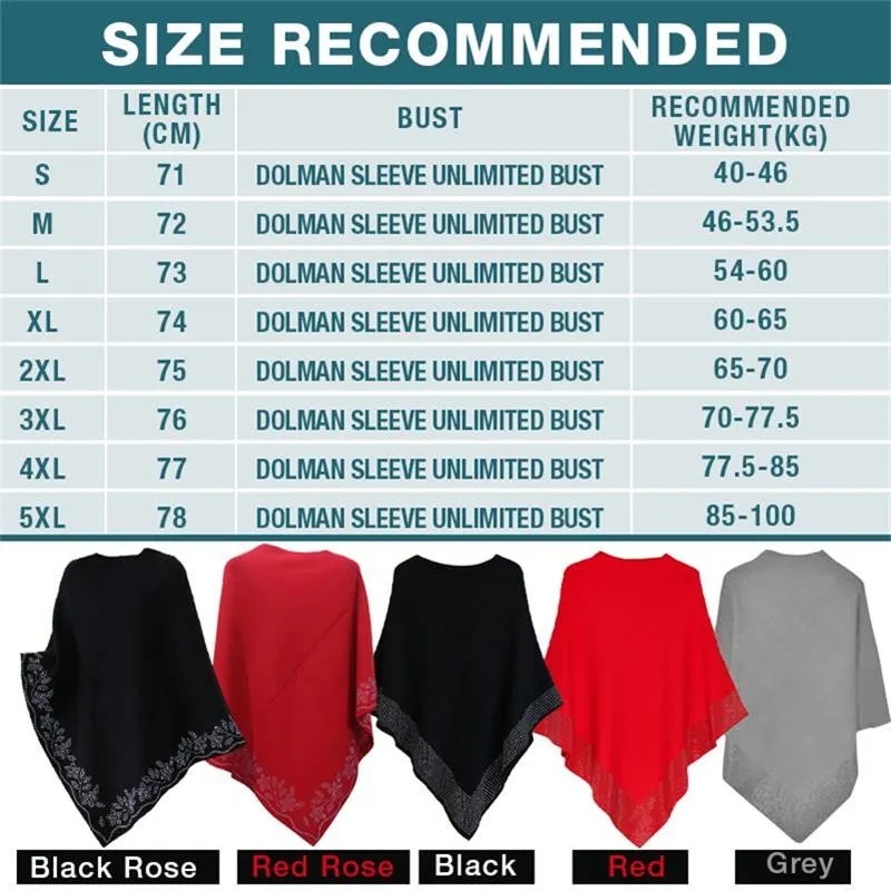 Hot Sale Shiny Women's Shawl