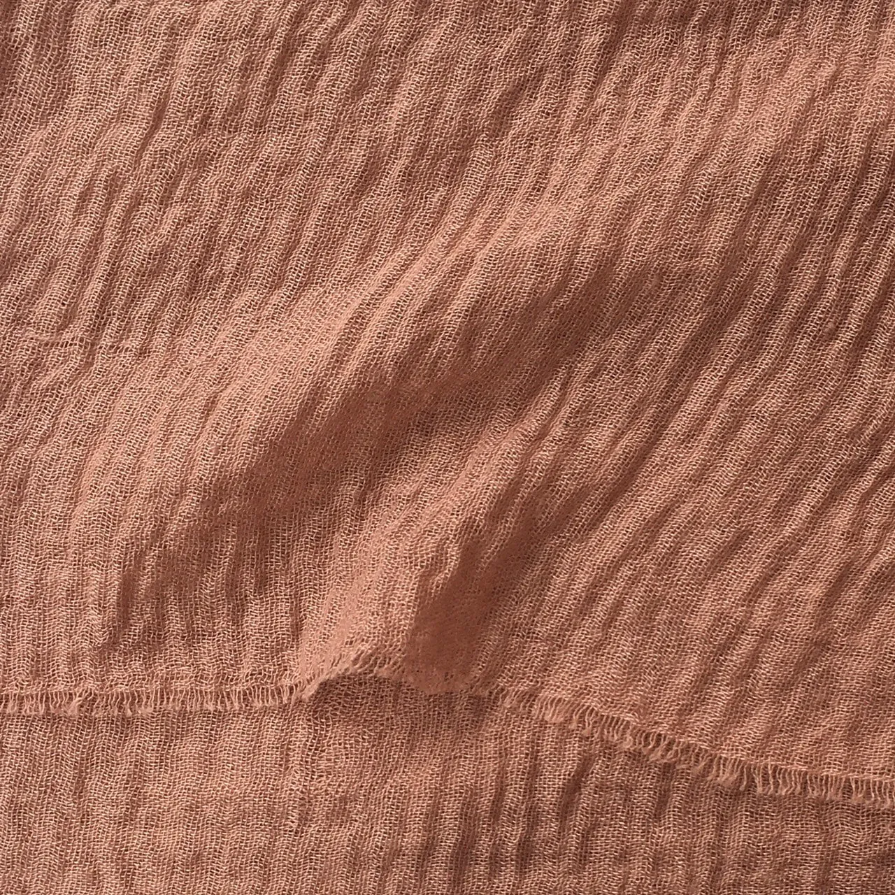 Kylaa Shawl Siena