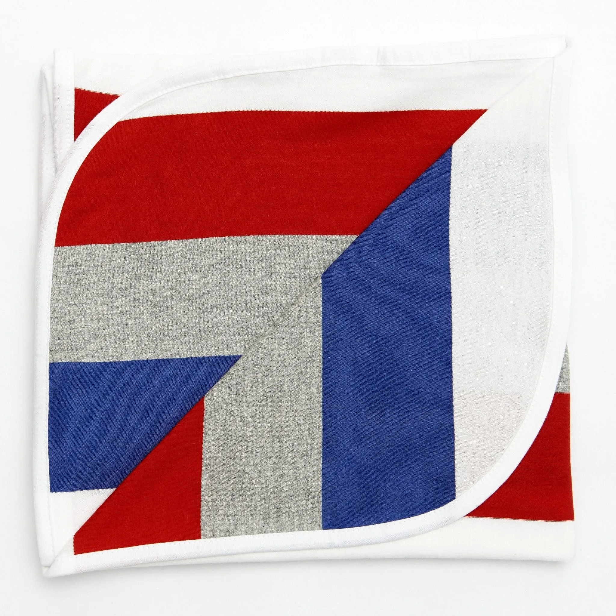 L'il Fraser Collection - Swaddle Hunter