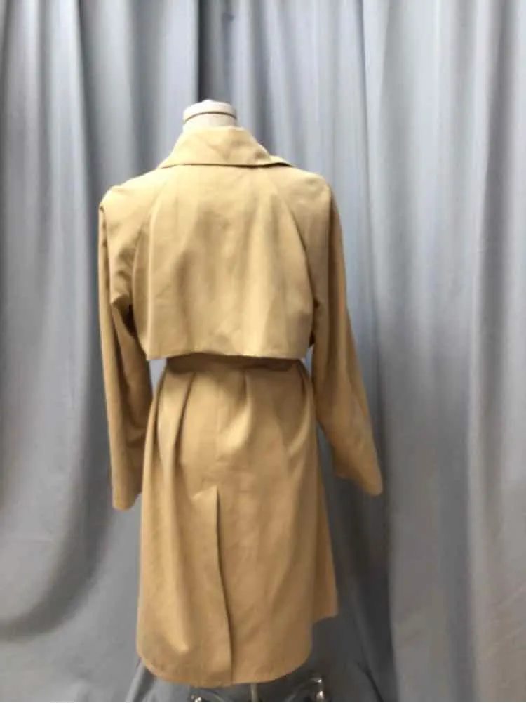 MERKAI SIZE X LARGE Ladies COAT