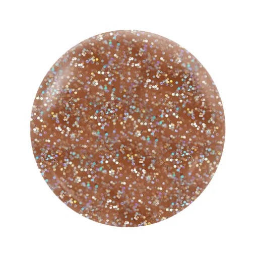 Notpolish Trio M044 - Prom Dress