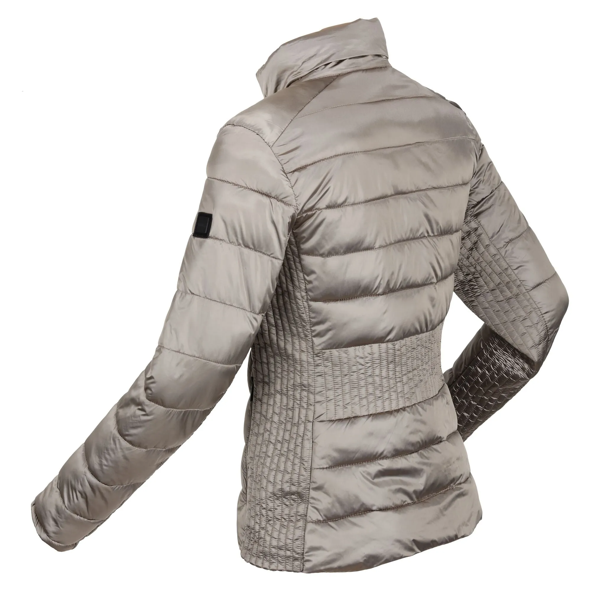 Regatta Womens Keava II Insulated Puffer Jacket