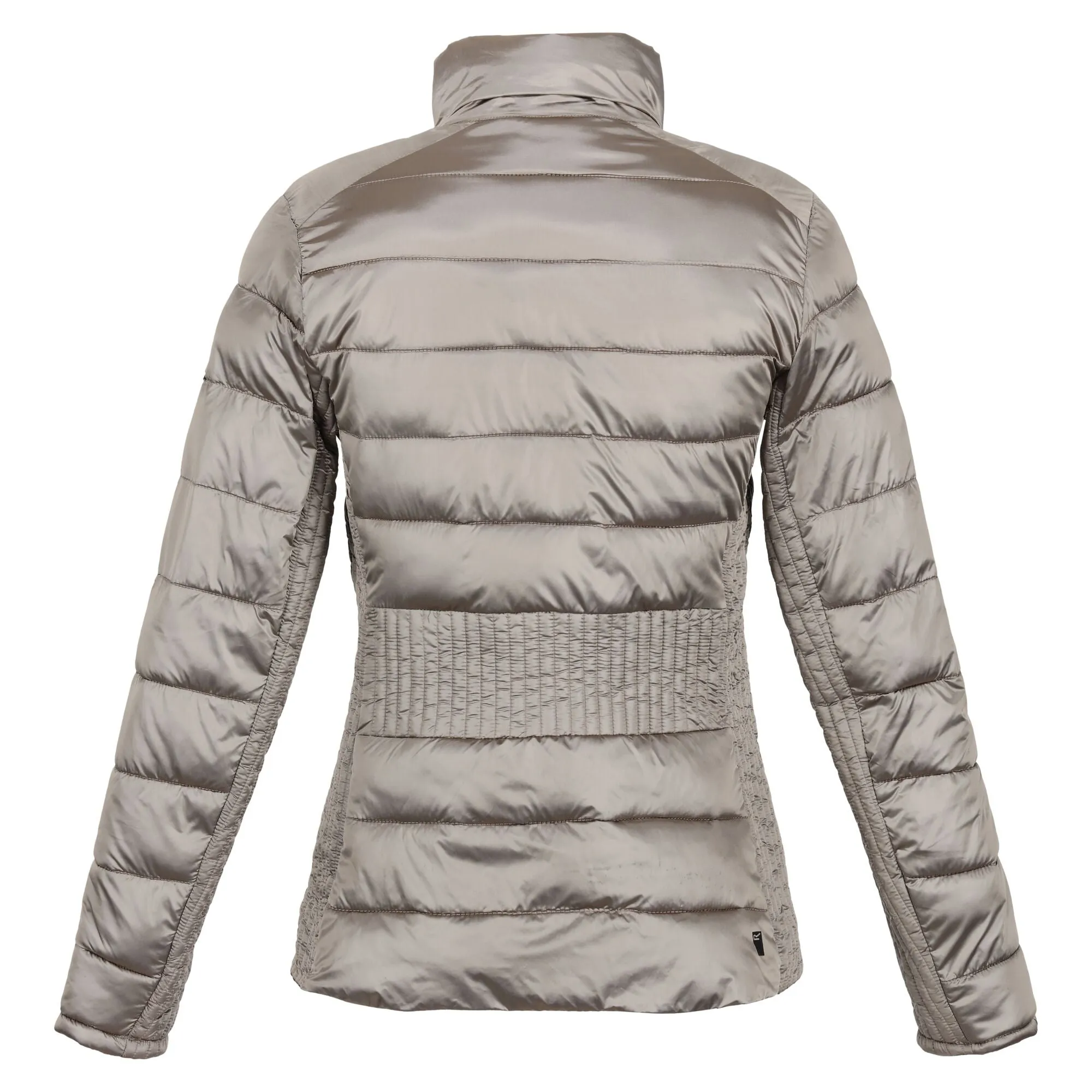 Regatta Womens Keava II Insulated Puffer Jacket