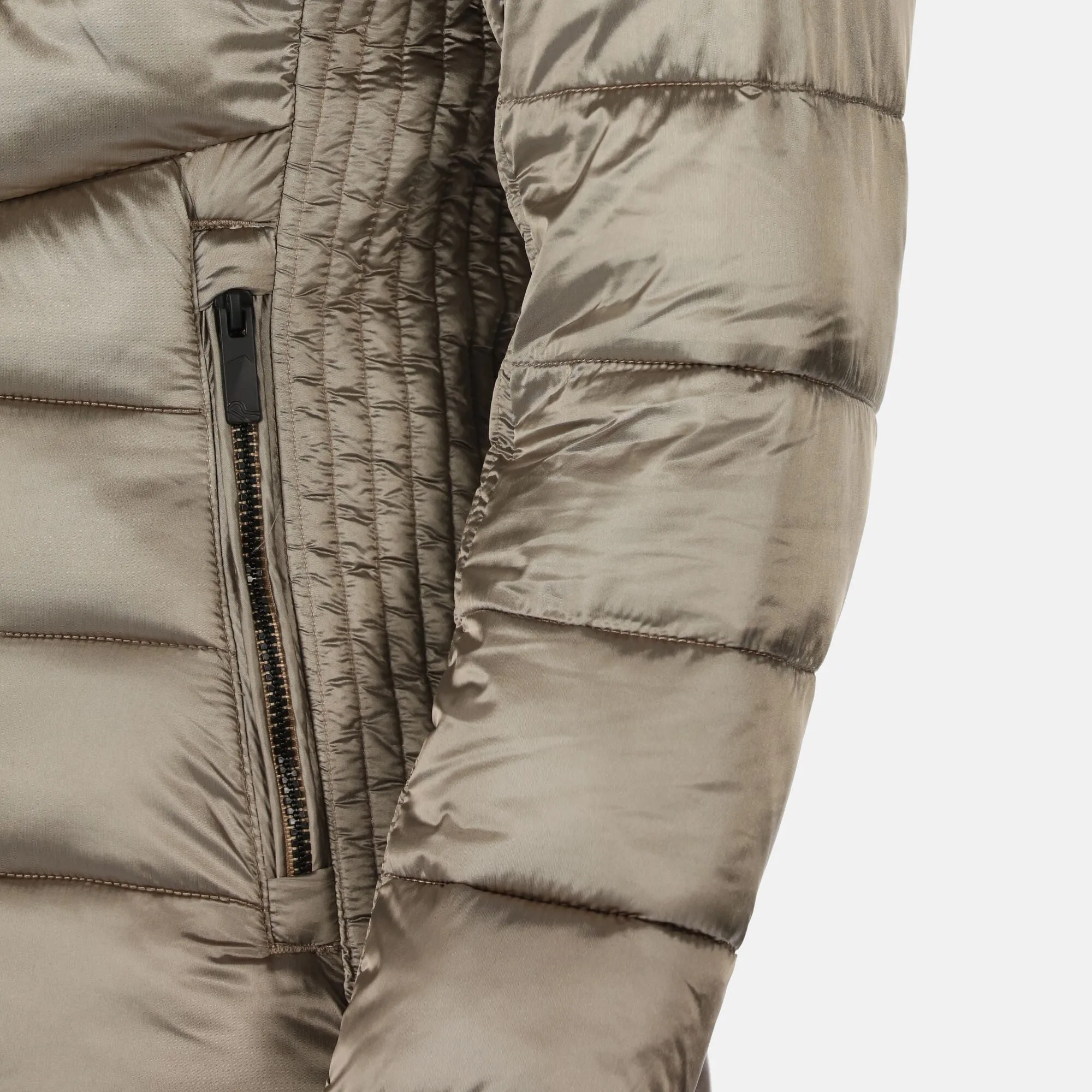 Regatta Womens Keava II Insulated Puffer Jacket