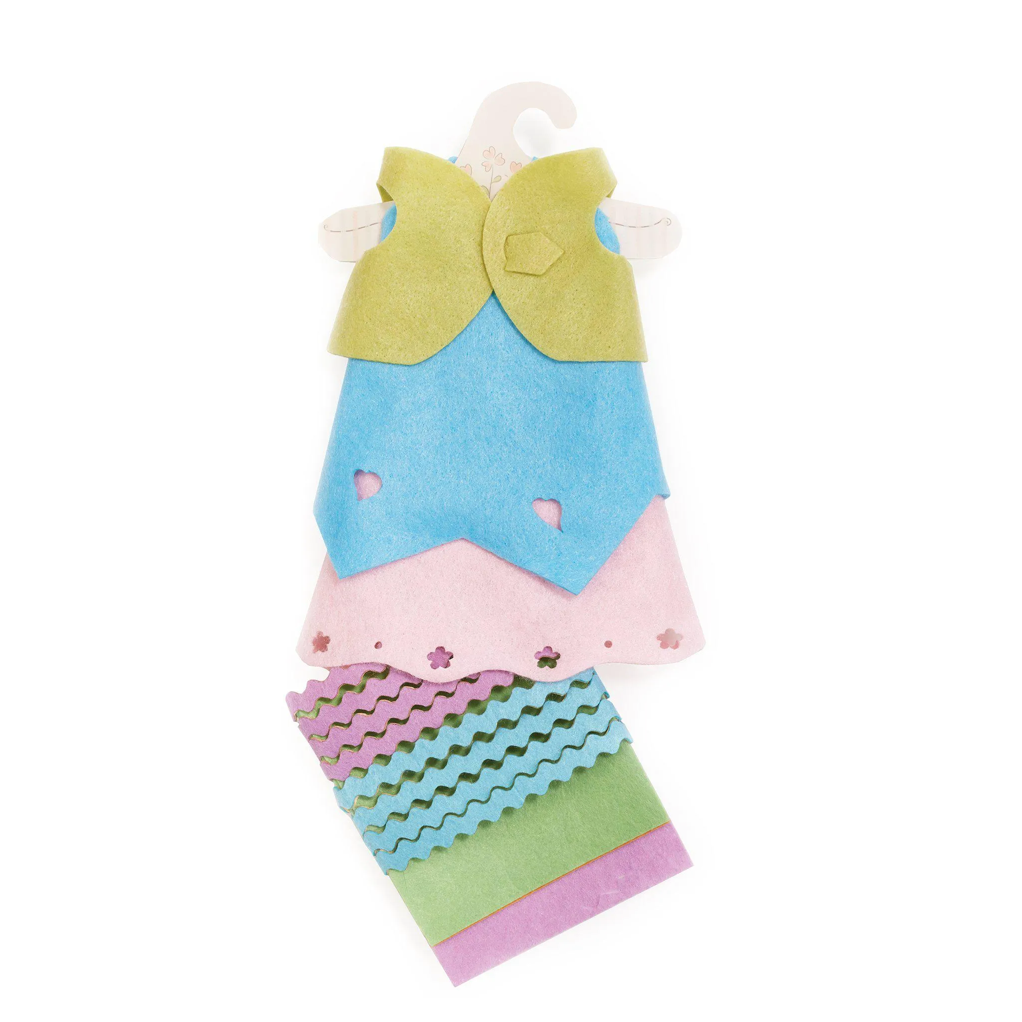 RETIRED - Daisy Girl Friend Doll and Book Gift Set