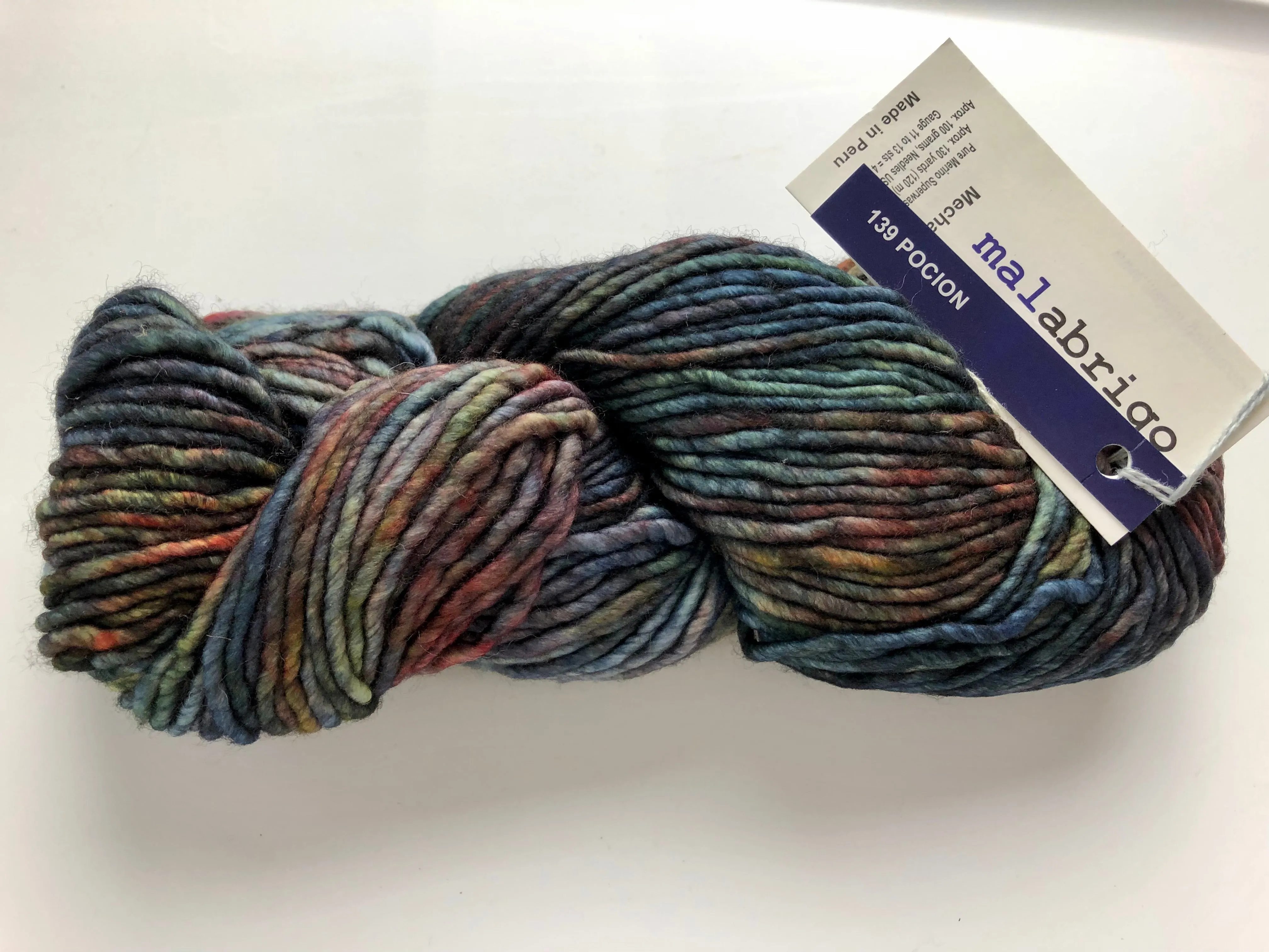 SARANDI HAT KIT