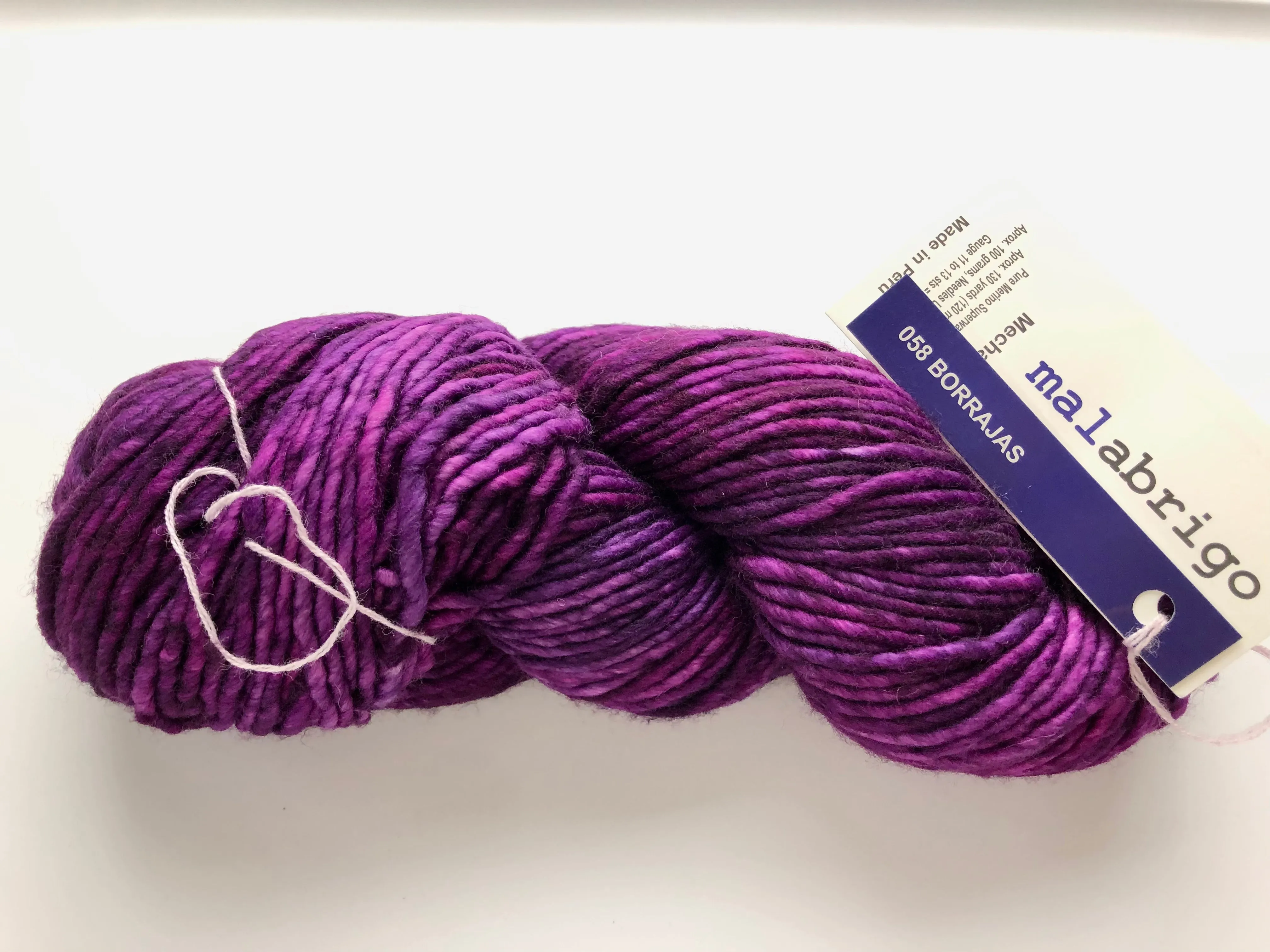 SARANDI HAT KIT