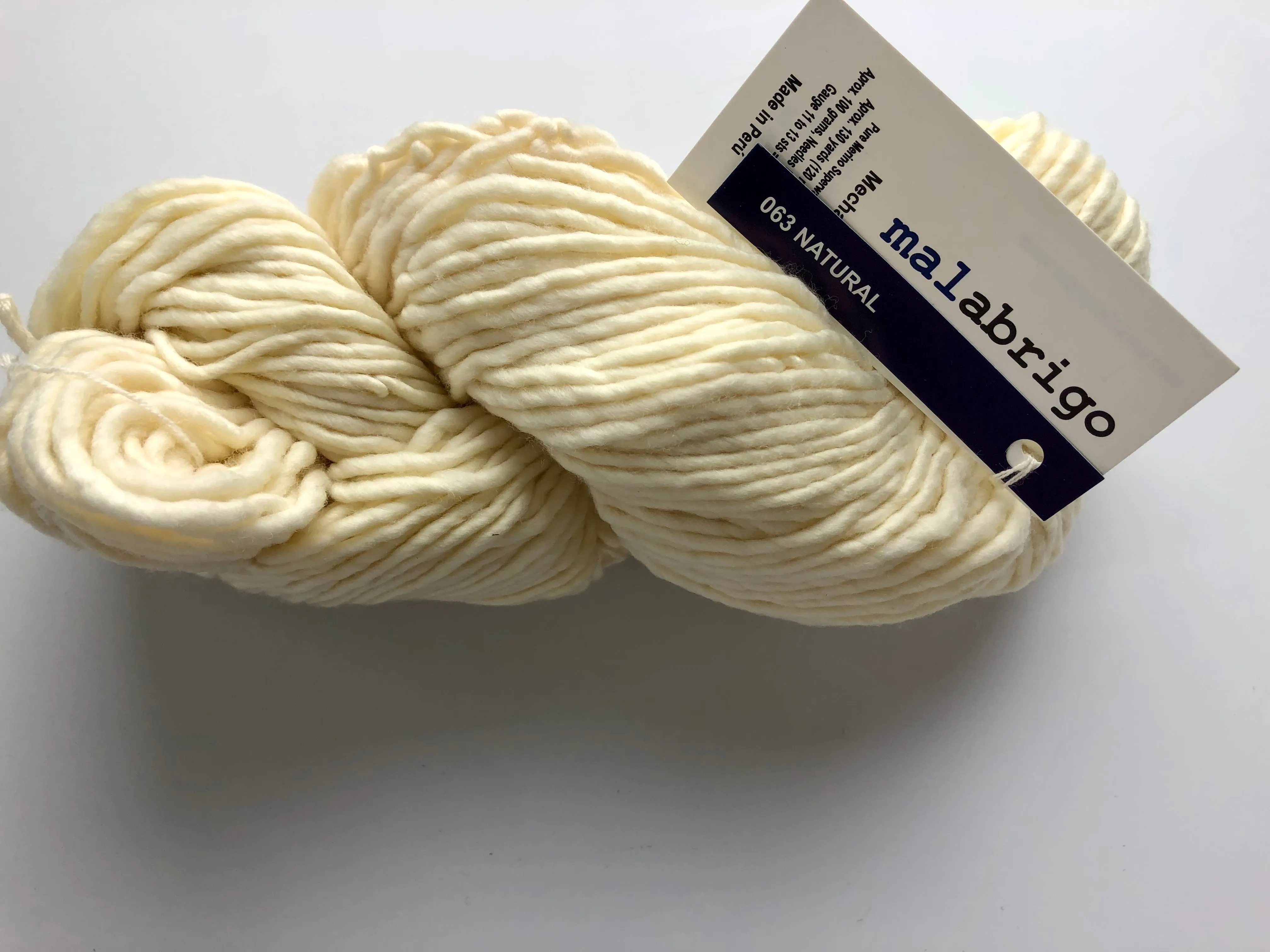 SARANDI HAT KIT