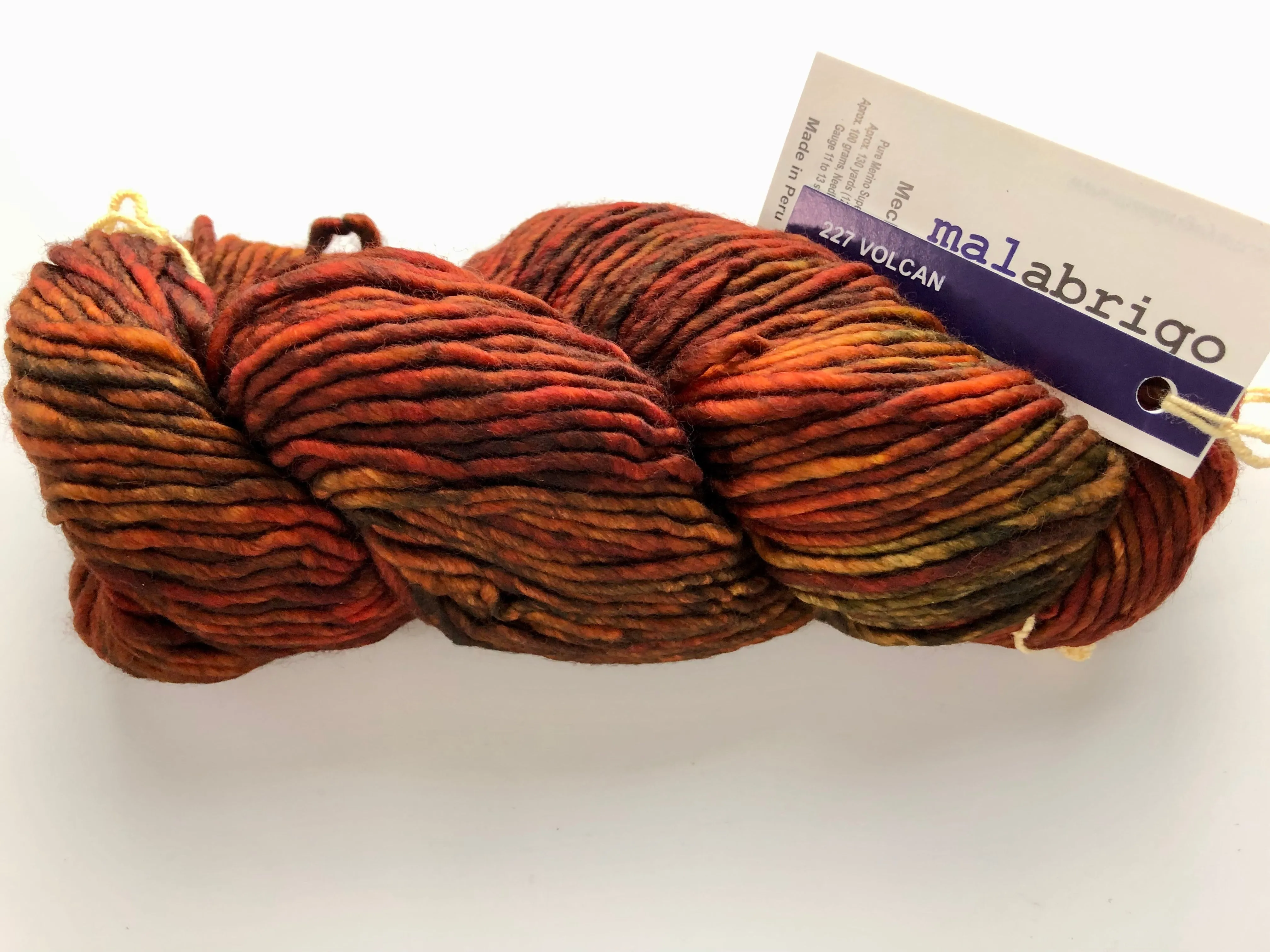 SARANDI HAT KIT