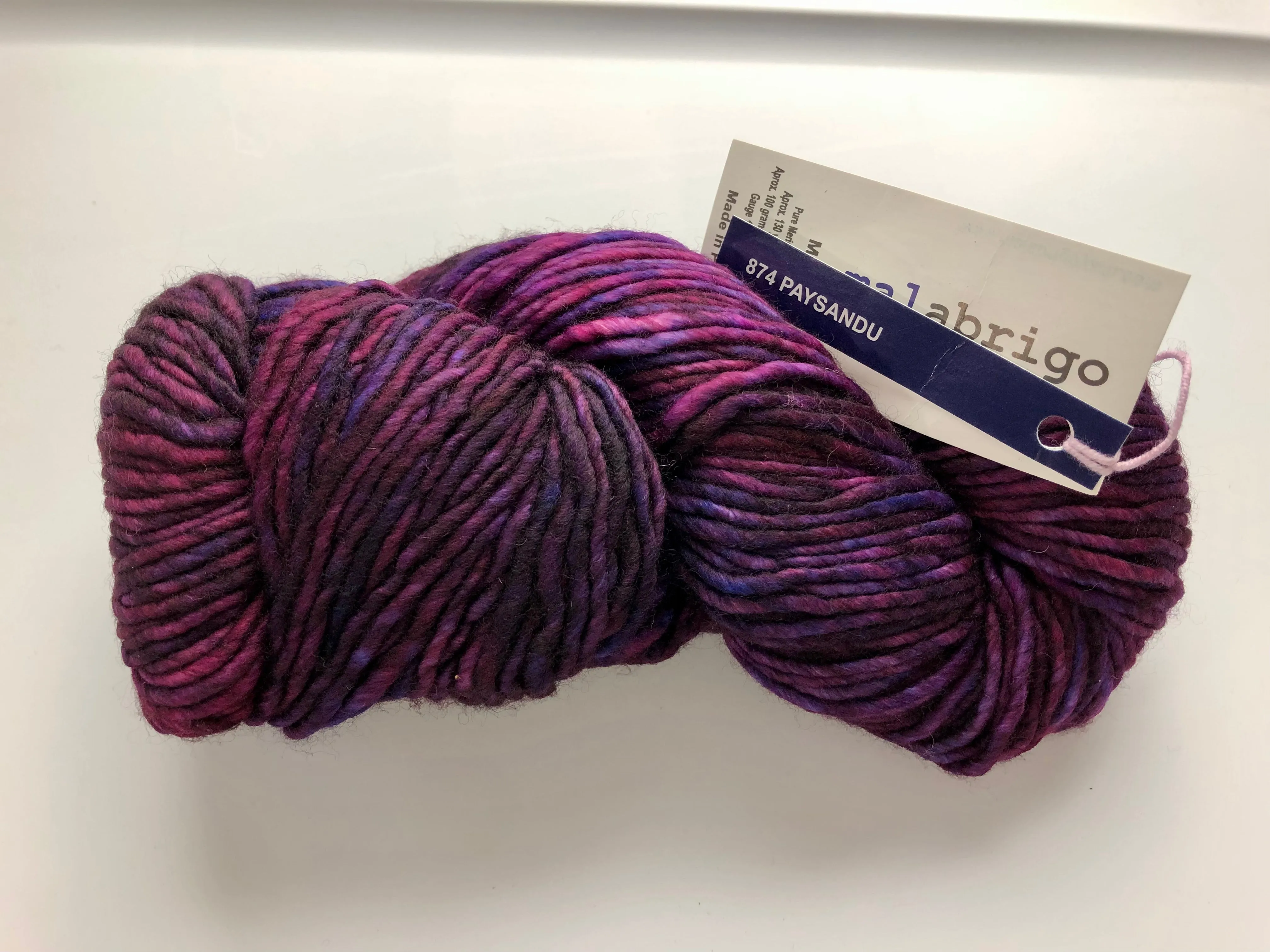 SARANDI HAT KIT