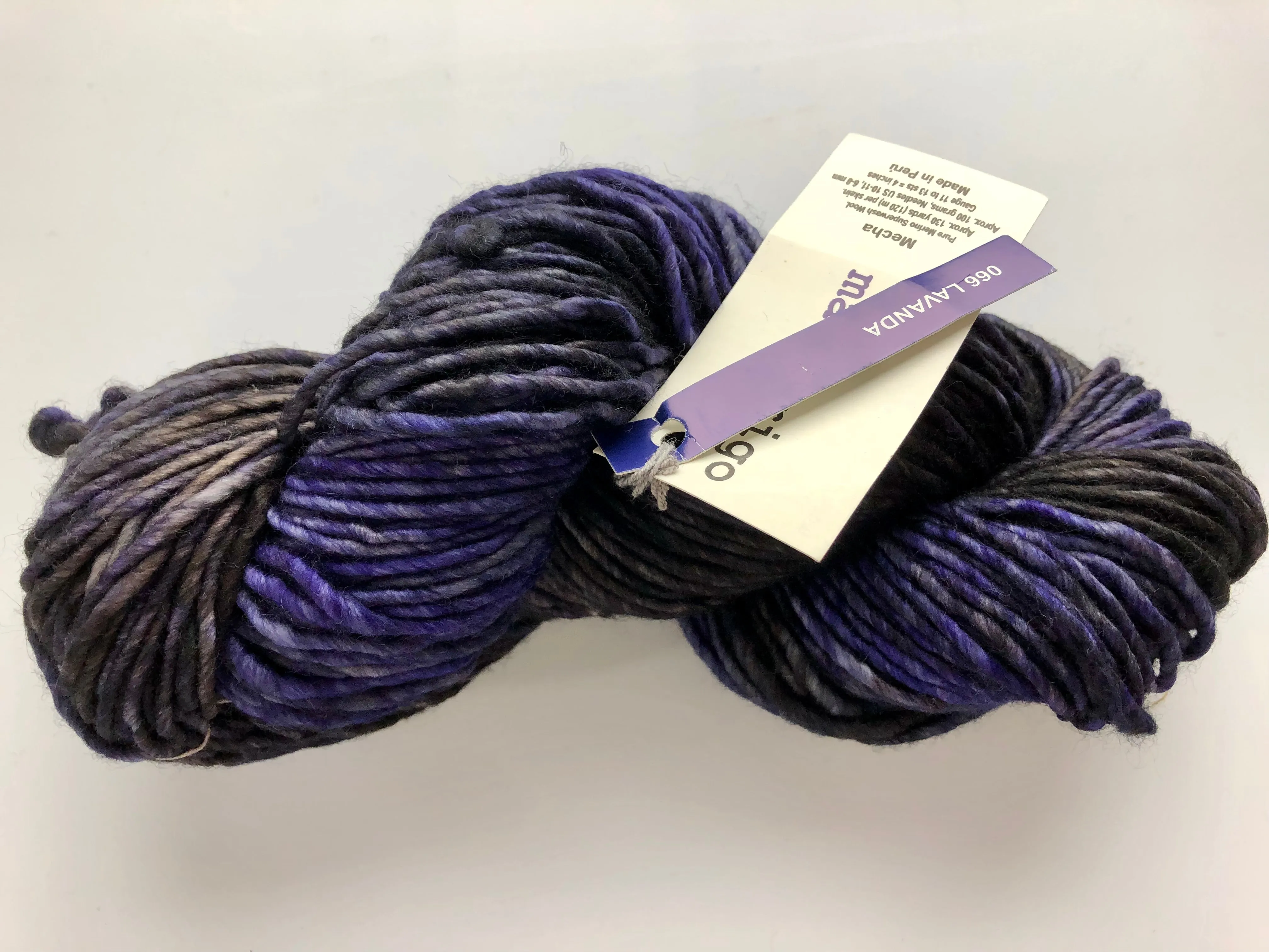 SARANDI HAT KIT