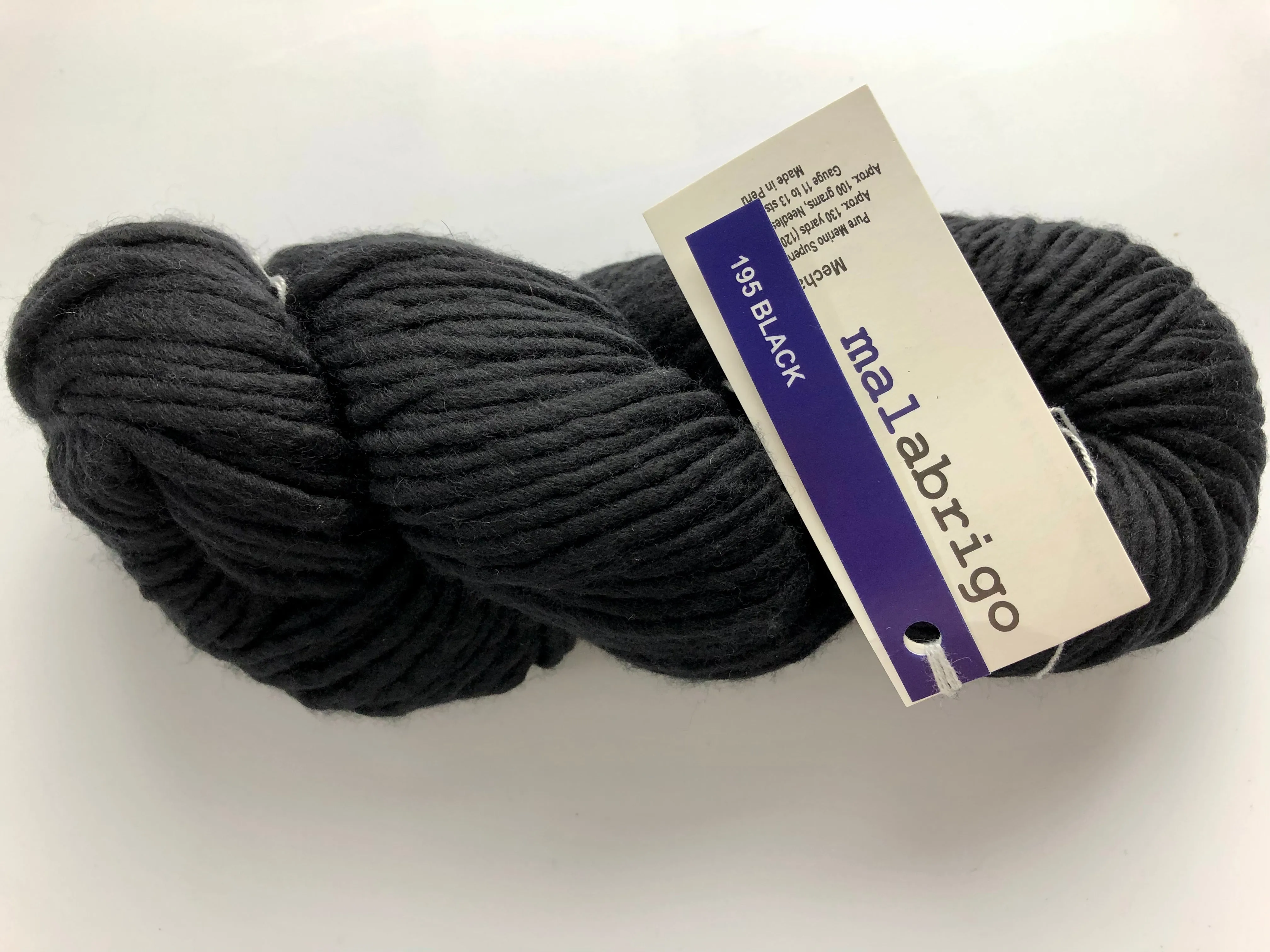SARANDI HAT KIT