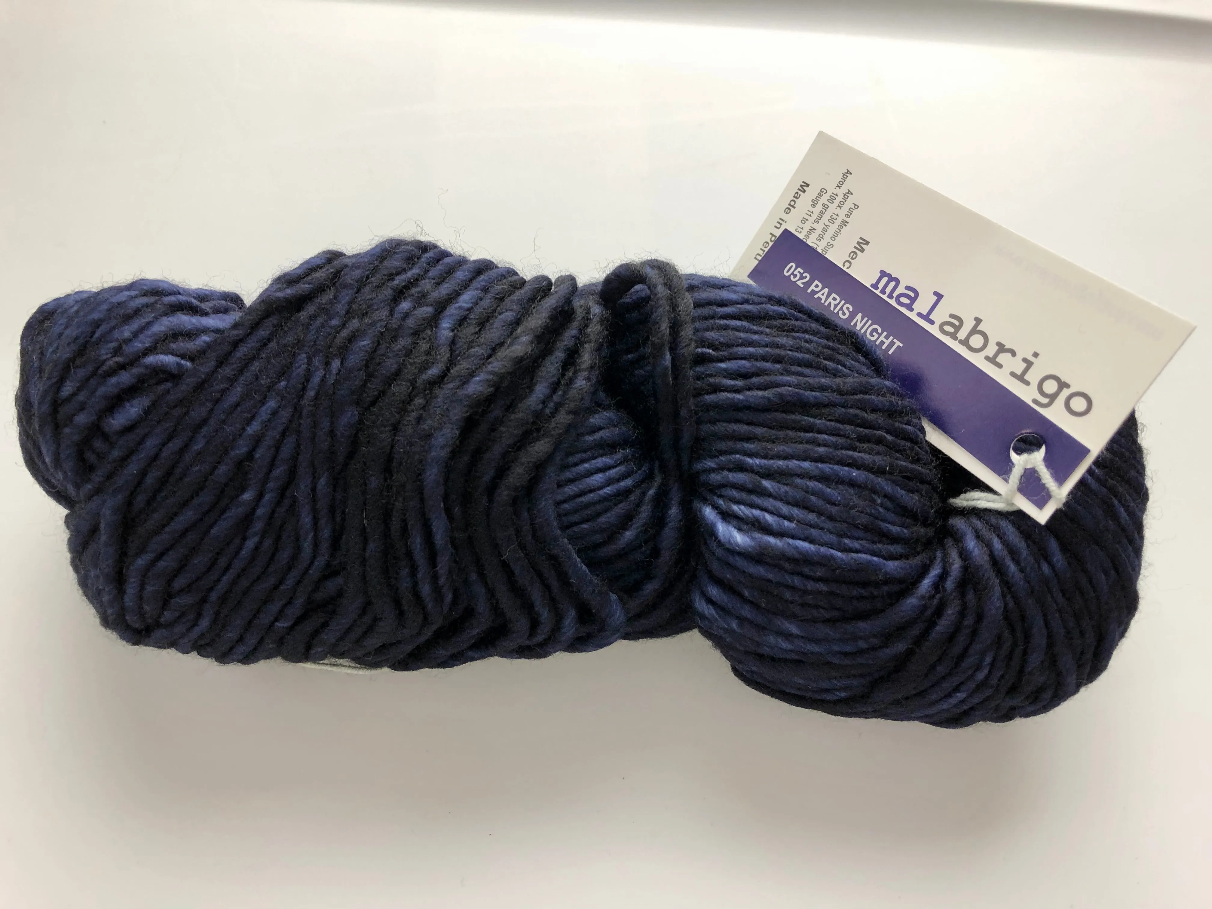 SARANDI HAT KIT