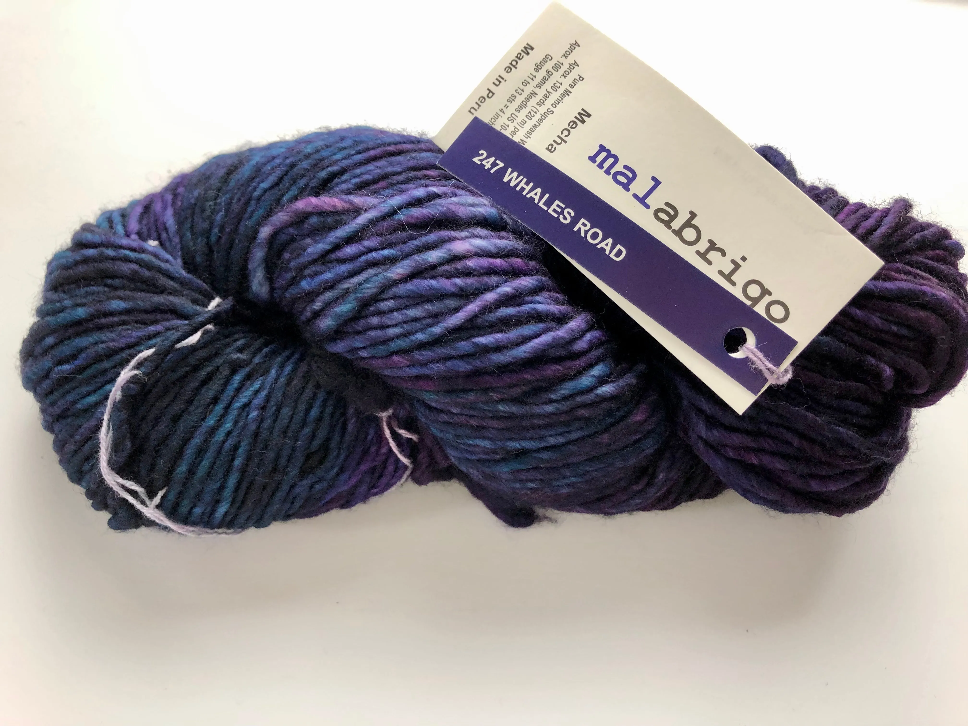 SARANDI HAT KIT