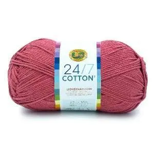 Saunio Cardigan (Knit)