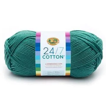 Saunio Cardigan (Knit)