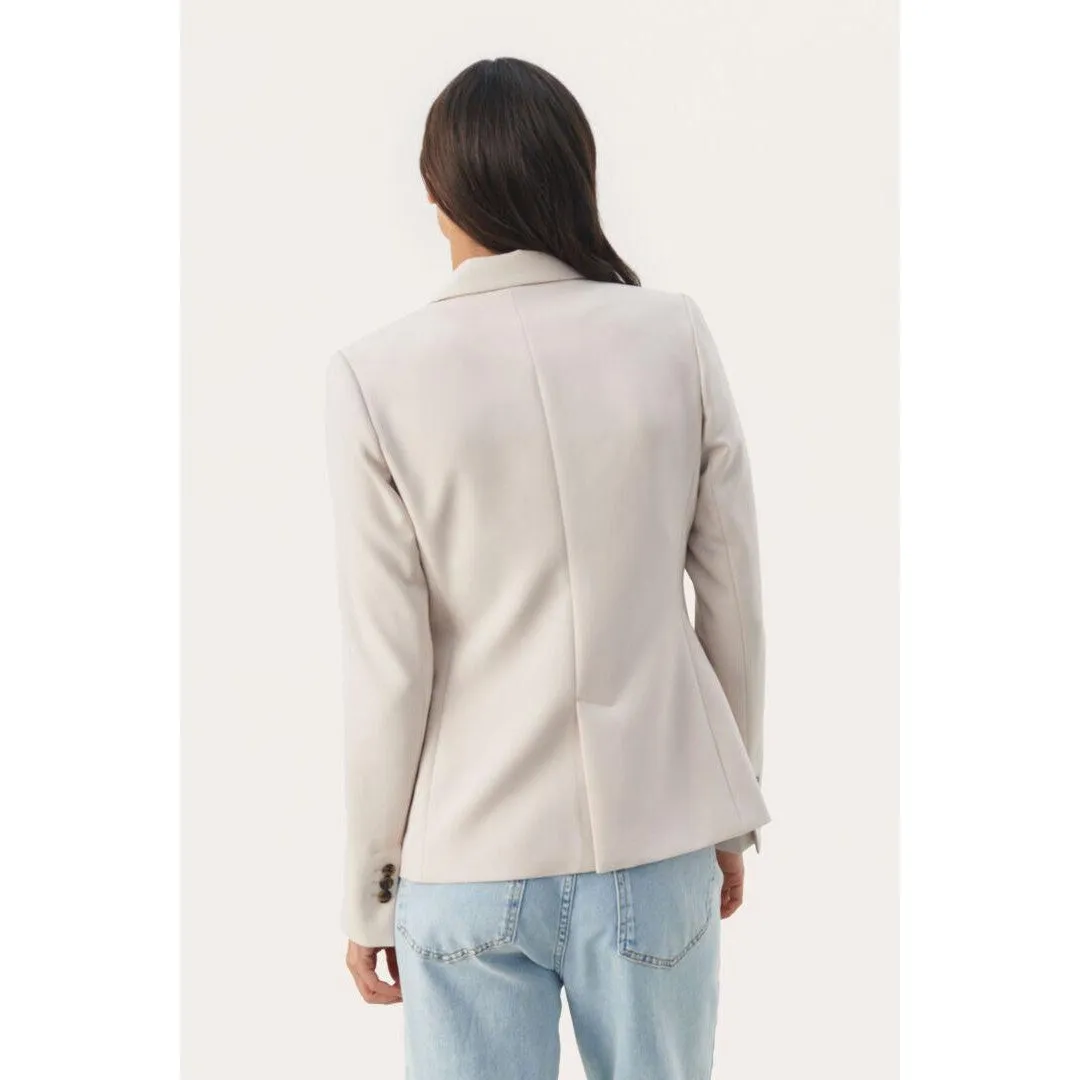 TAYLORR BLAZER