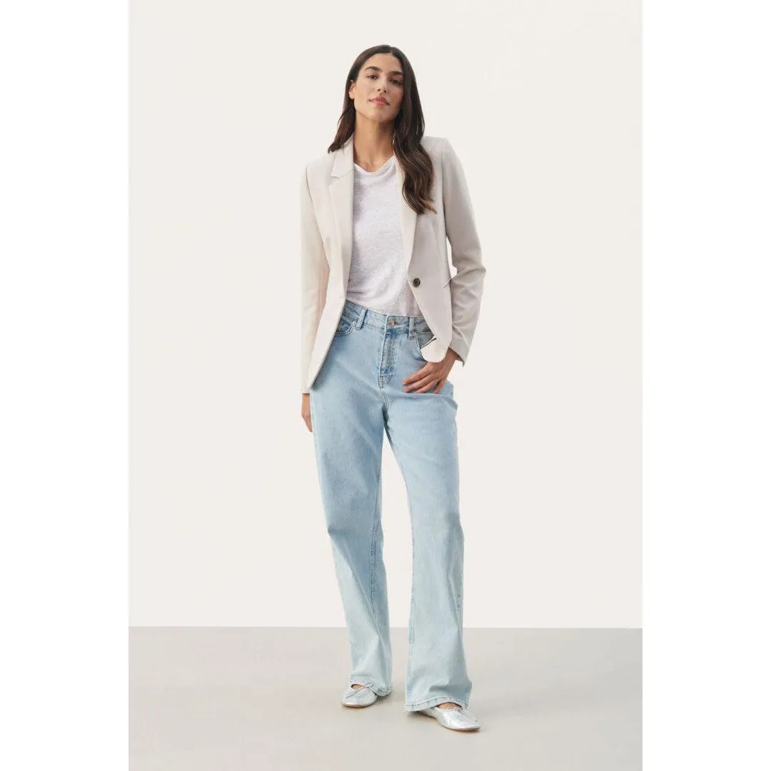 TAYLORR BLAZER