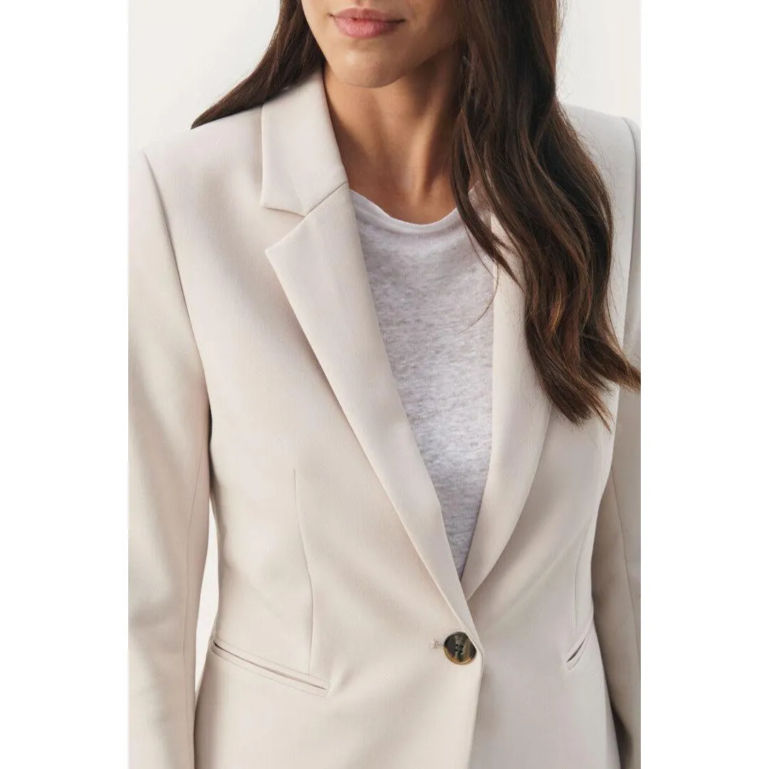 TAYLORR BLAZER