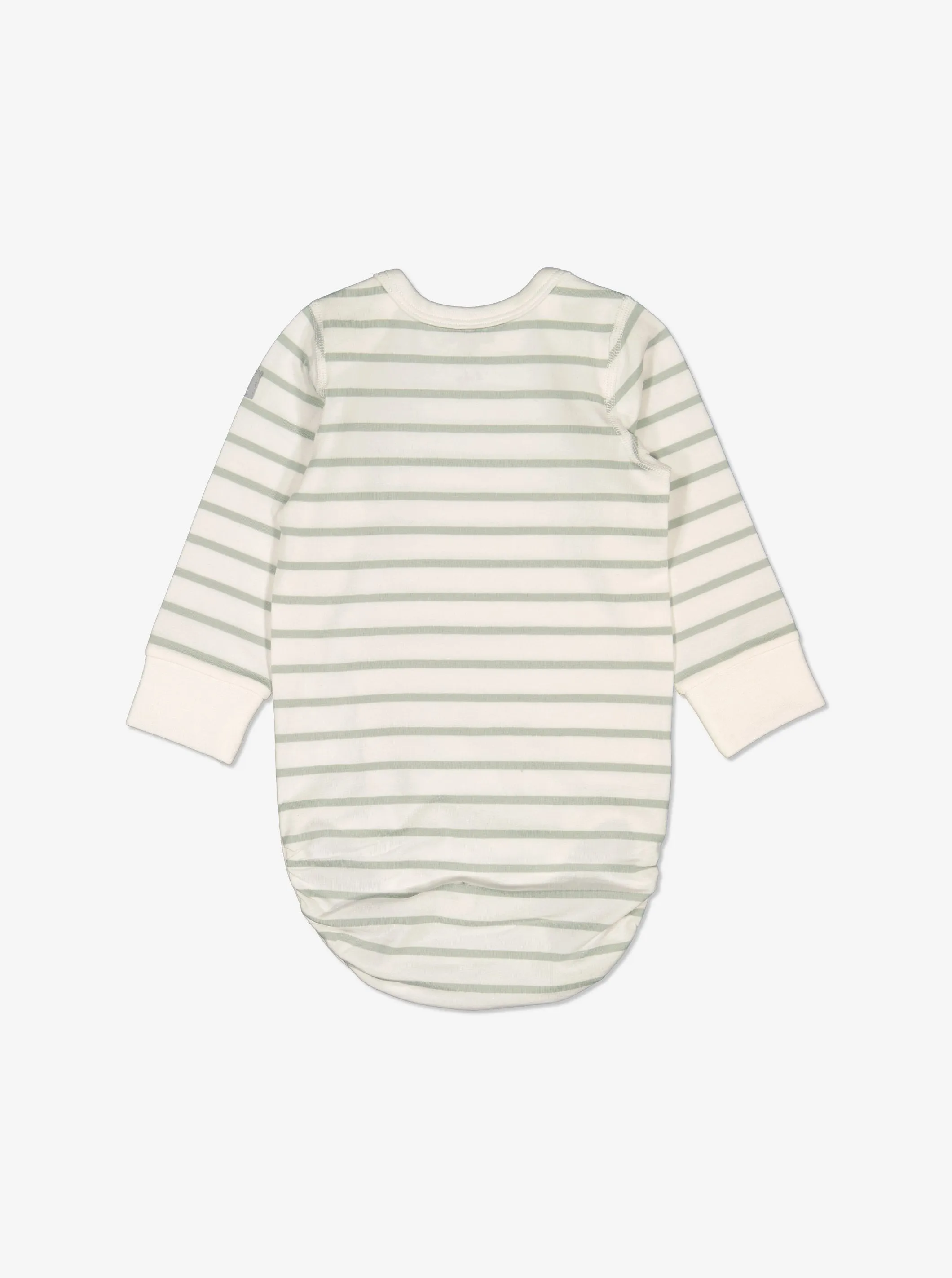 Two Pack Babygrow