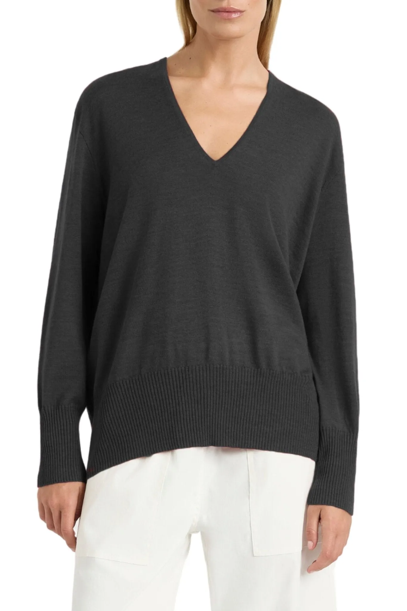 WALKER SWEATER - F139255