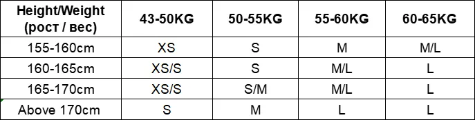 Wjczt Women's Trench Coats Solid Loose Single Breasted Blet Woman Coat Windbreaker Female Overcoat Tops Sping Autumn 2022