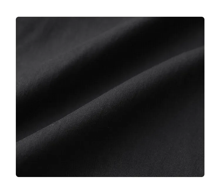 Wjczt Women's Trench Coats Solid Loose Single Breasted Blet Woman Coat Windbreaker Female Overcoat Tops Sping Autumn 2022
